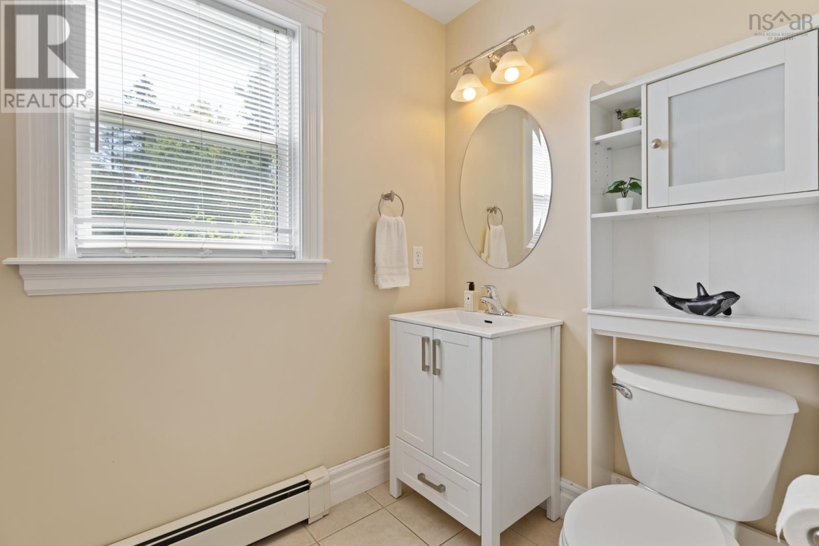 785 Basinview Drive, Bedford, Nova Scotia  B4A 3N4 - Photo 21 - 202621392