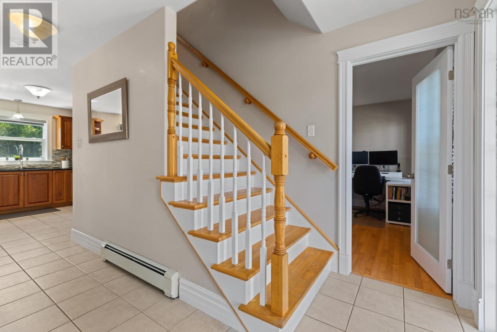 785 Basinview Drive, Bedford, Nova Scotia  B4A 3N4 - Photo 23 - 202621392