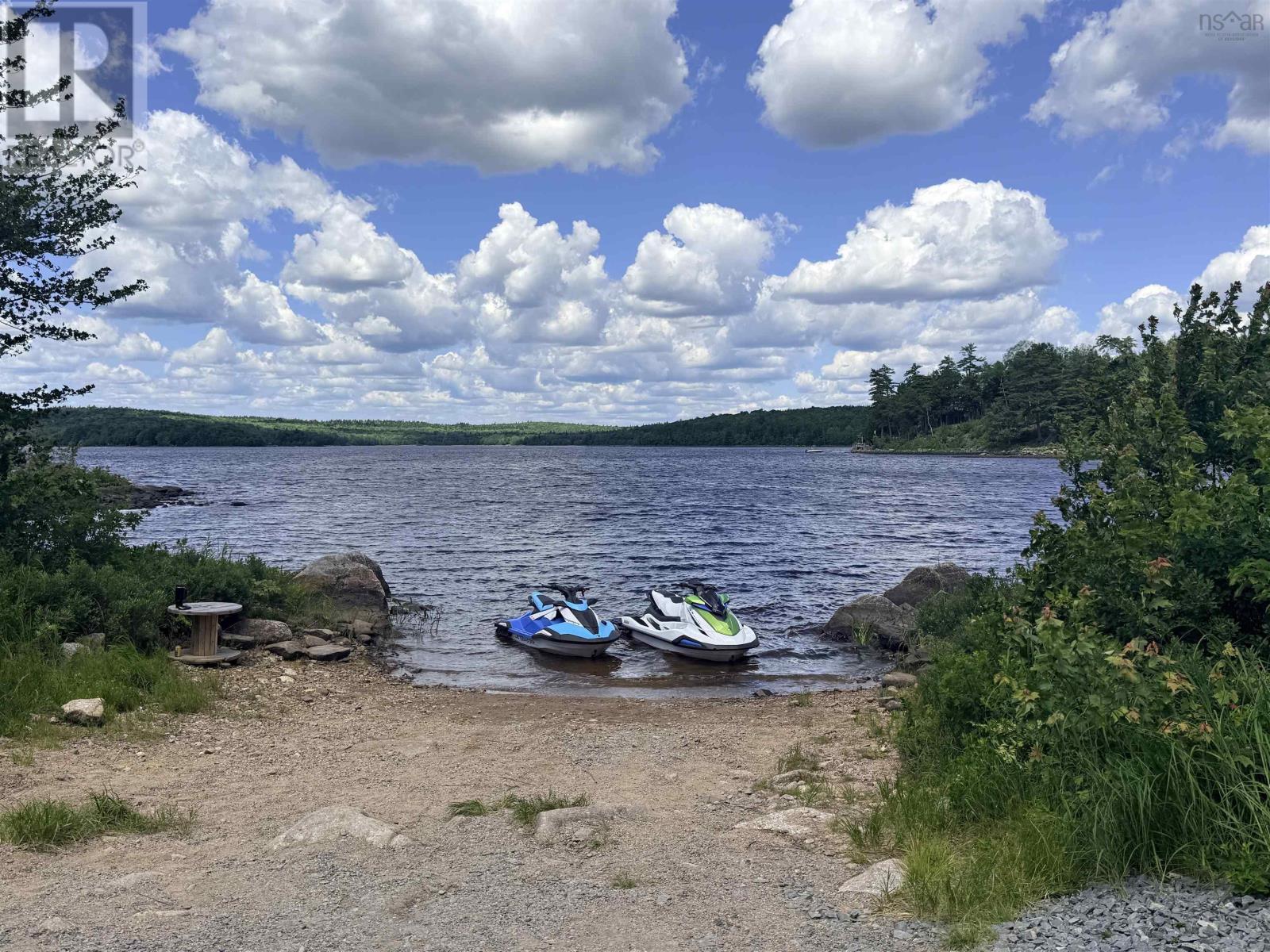 Lot 31 Shore Road, Walden, Nova Scotia  B0J 2E0 - Photo 26 - 202621335