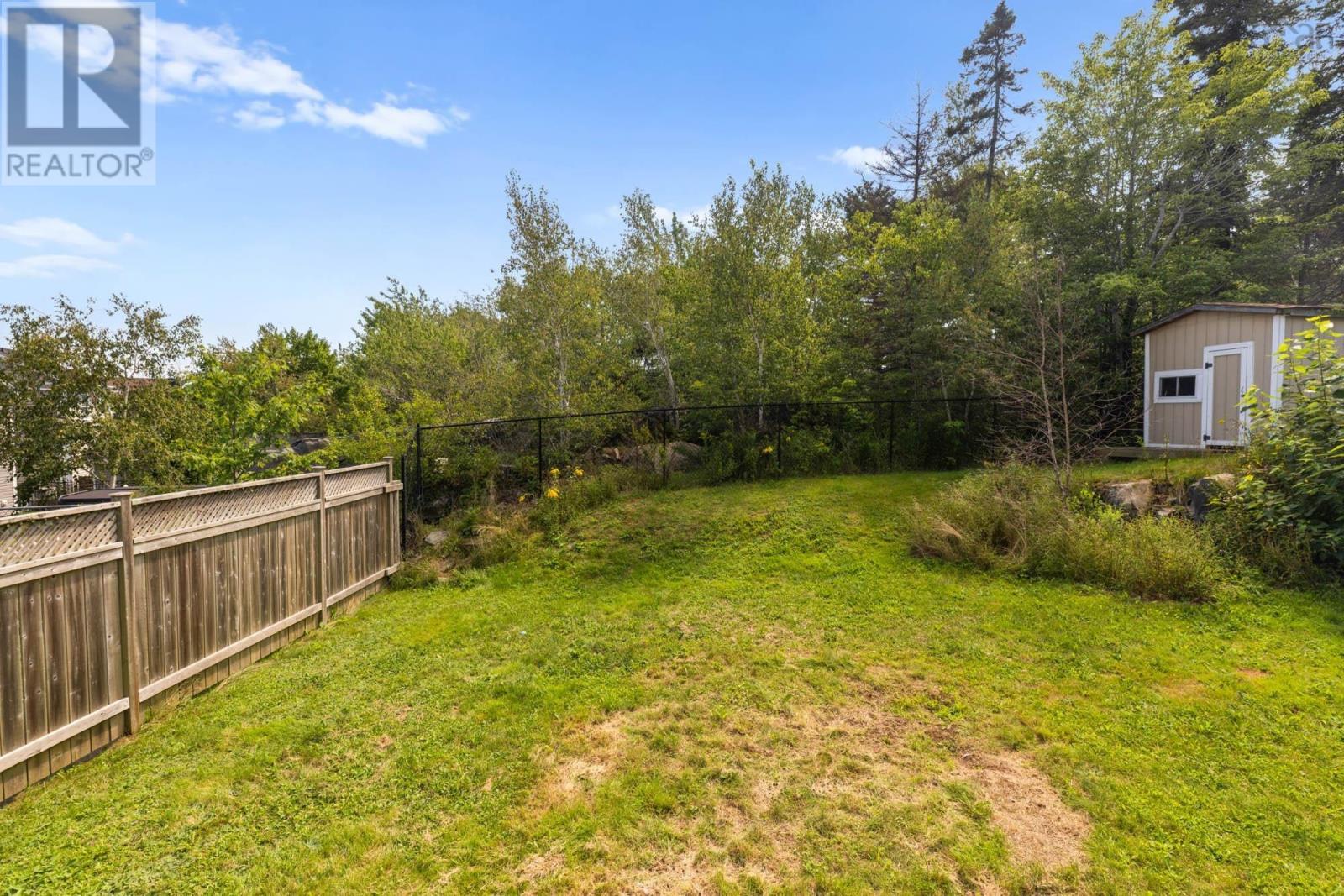 785 Basinview Drive, Bedford, Nova Scotia  B4A 3N4 - Photo 43 - 202621392