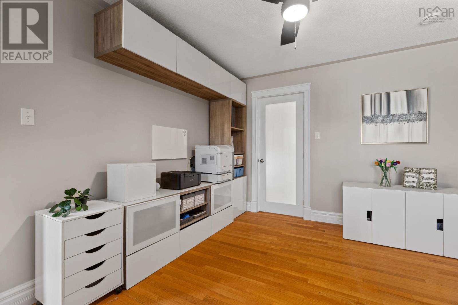 785 Basinview Drive, Bedford, Nova Scotia  B4A 3N4 - Photo 8 - 202621392