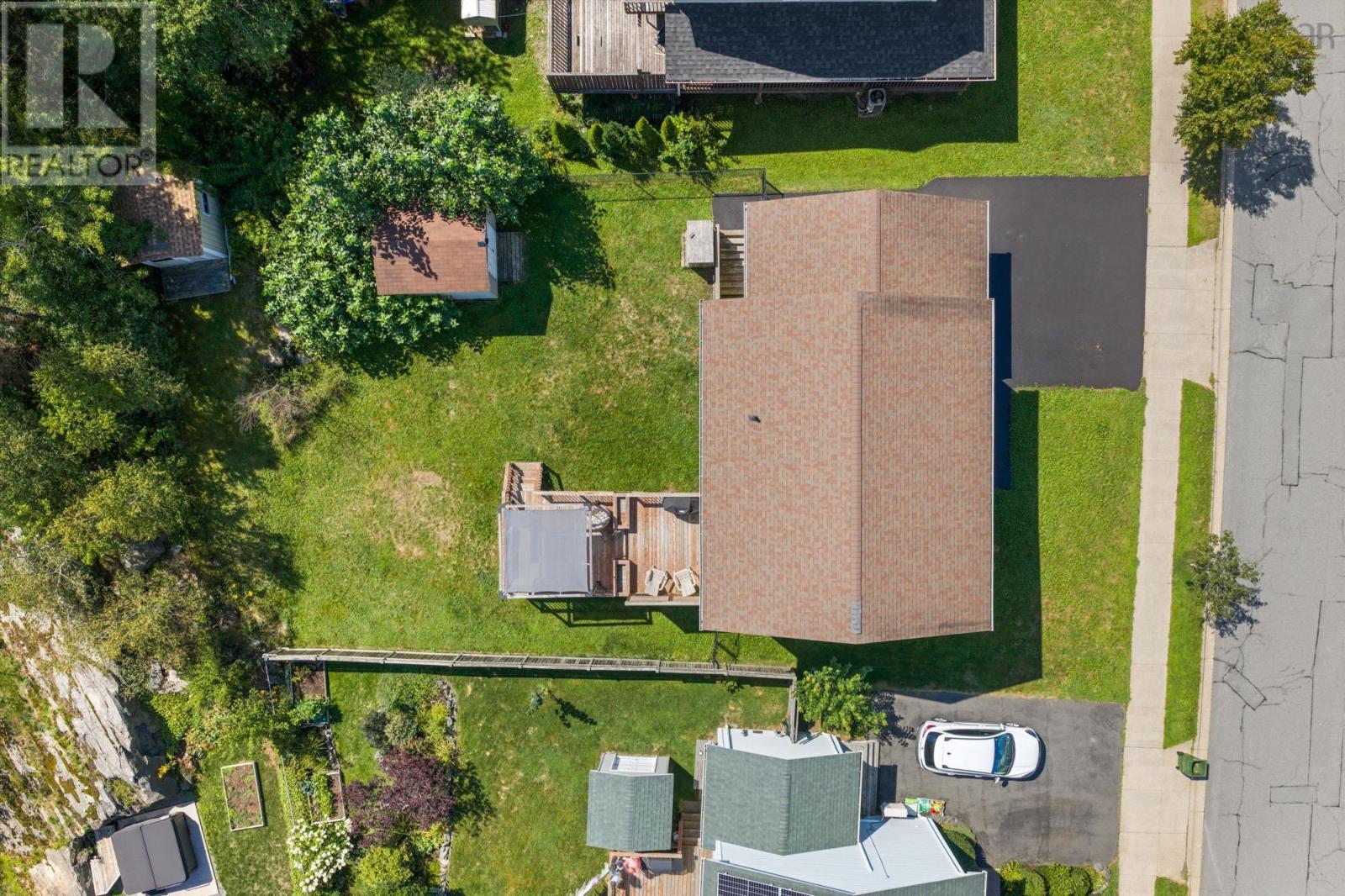 785 Basinview Drive, Bedford, Nova Scotia  B4A 3N4 - Photo 46 - 202621392