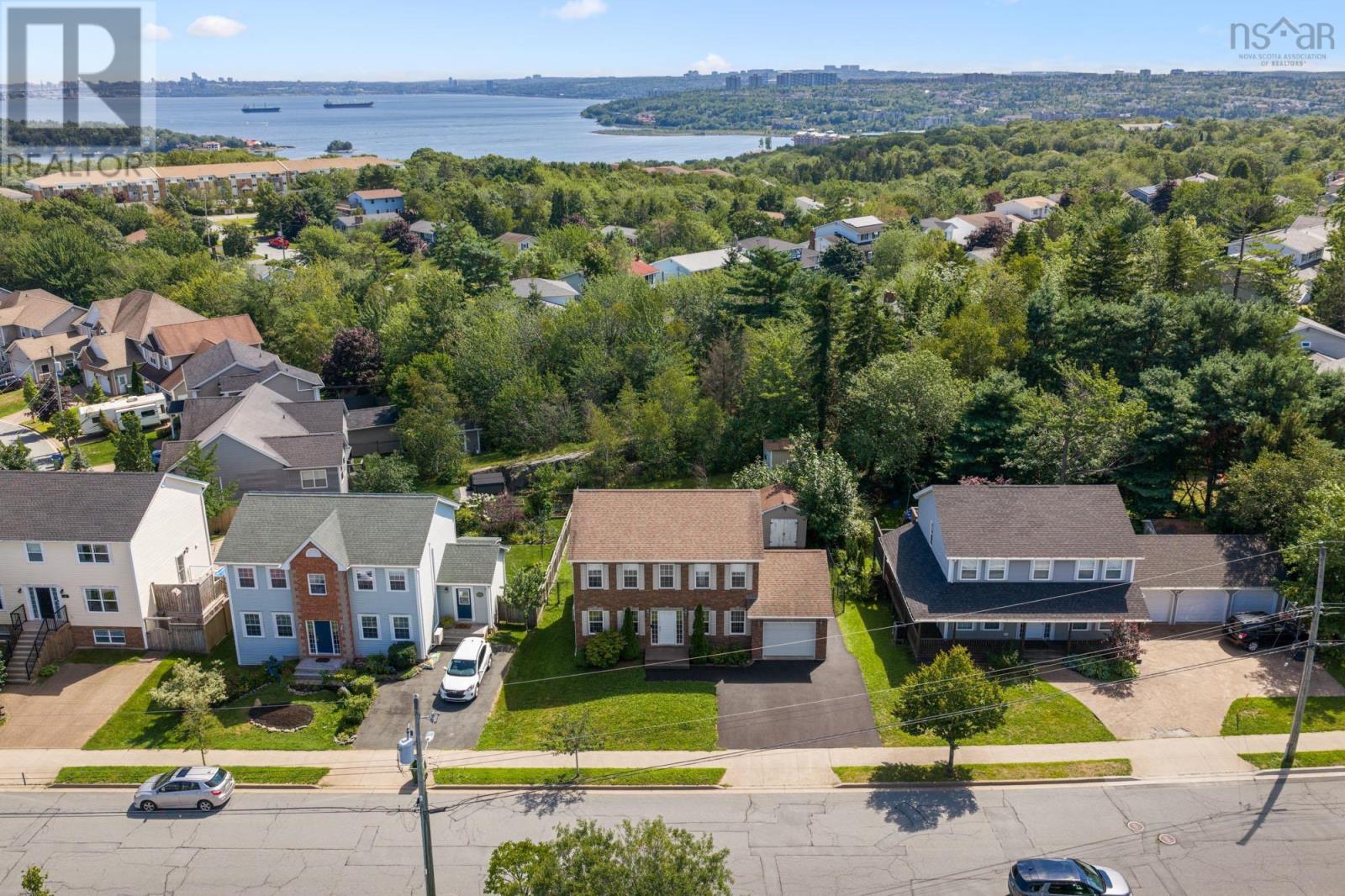 785 Basinview Drive, Bedford, Nova Scotia  B4A 3N4 - Photo 45 - 202621392