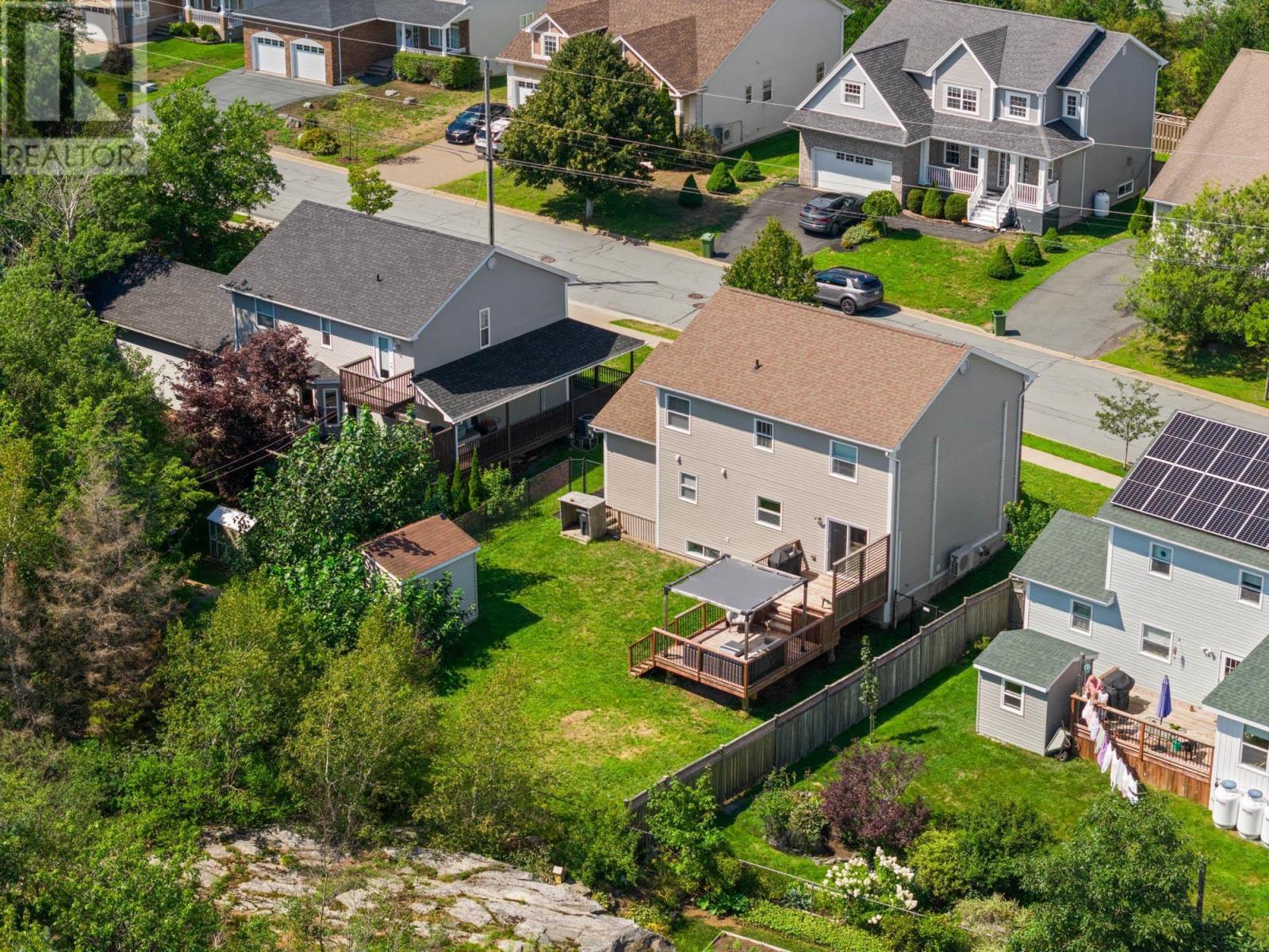 785 Basinview Drive, Bedford, Nova Scotia  B4A 3N4 - Photo 47 - 202621392