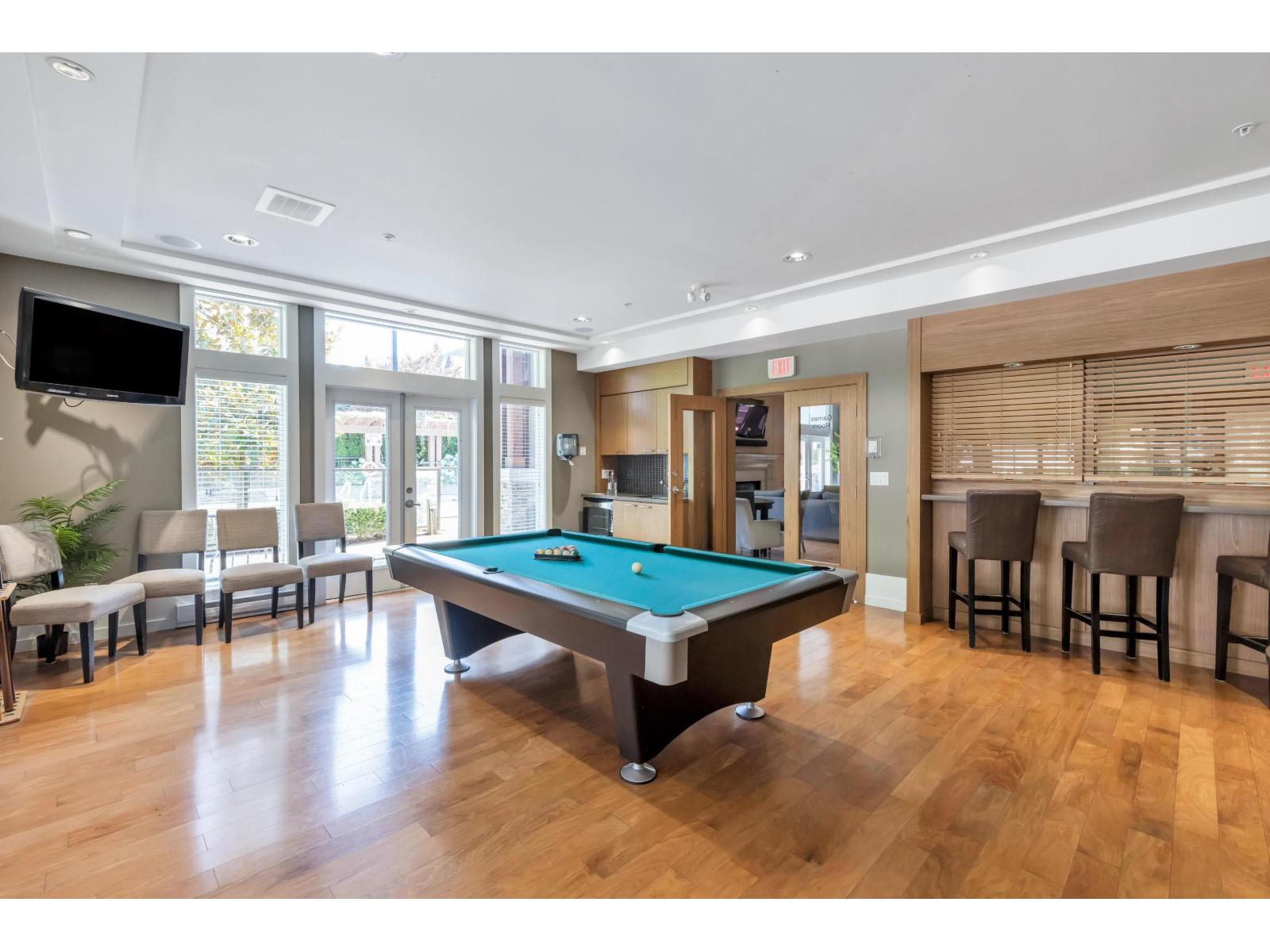 43 2450 161a Street, Surrey, British Columbia  V3S 8K4 - Photo 35 - R3157734