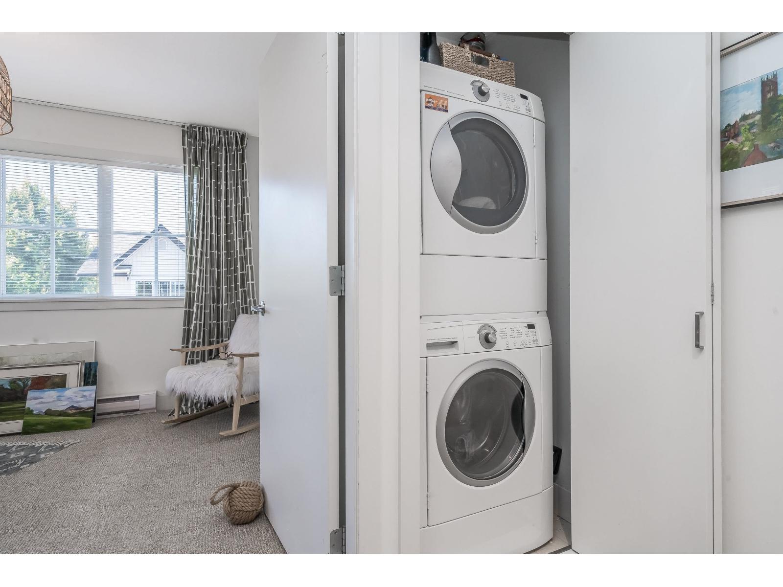 43 2450 161a Street, Surrey, British Columbia  V3S 8K4 - Photo 32 - R3157734