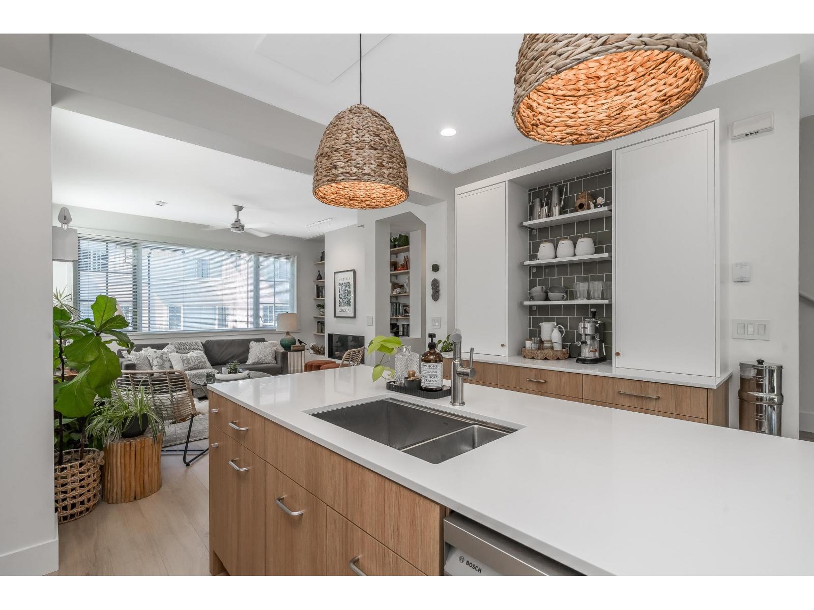 43 2450 161a Street, Surrey, British Columbia  V3S 8K4 - Photo 14 - R3157734