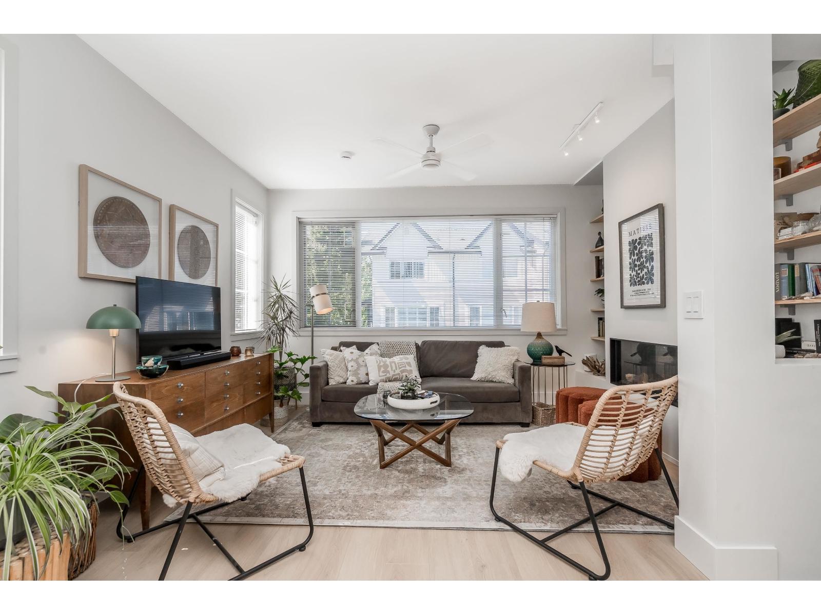 43 2450 161a Street, Surrey, British Columbia  V3S 8K4 - Photo 19 - R3157734