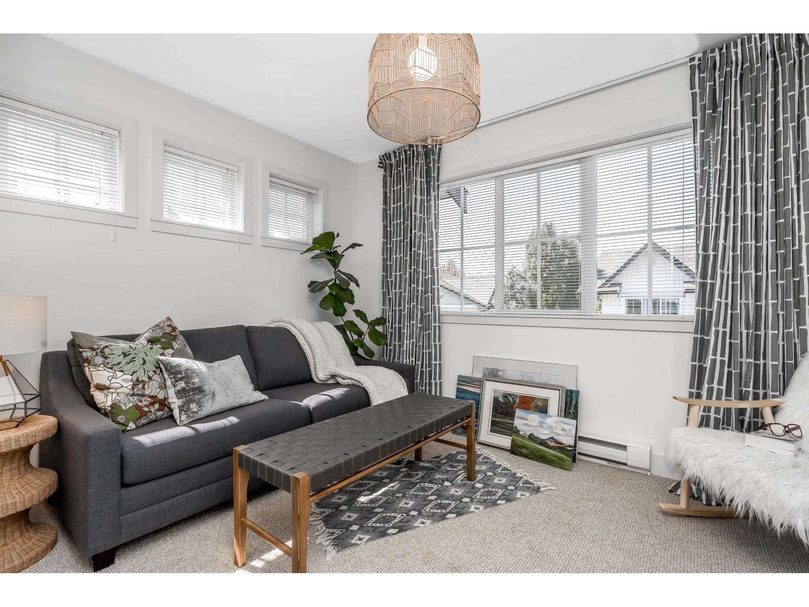 43 2450 161a Street, Surrey, British Columbia  V3S 8K4 - Photo 30 - R3157734