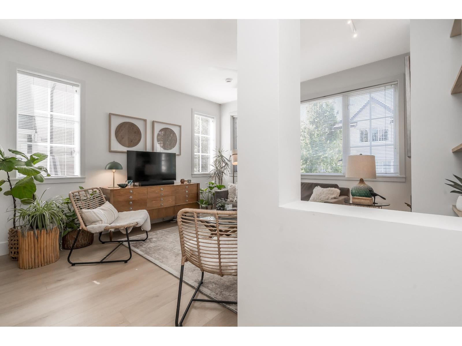 43 2450 161a Street, Surrey, British Columbia  V3S 8K4 - Photo 18 - R3157734