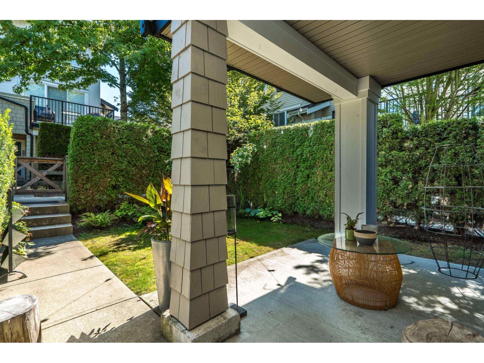 43 2450 161a Street, Surrey, British Columbia  V3S 8K4 - Photo 4 - R3157734