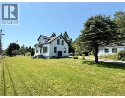 18 Letete Road, St George, New Brunswick