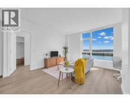 910 618 CARNARVON STREET, New Westminster, British Columbia