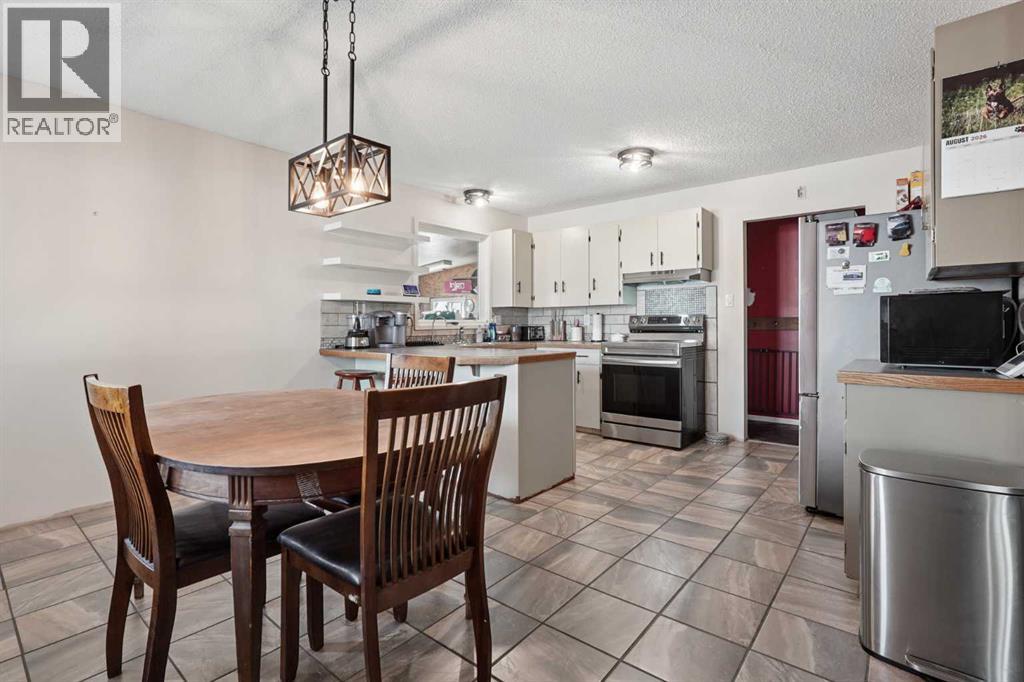 2610 11 Avenue N, Lethbridge, Alberta  T1H 1N4 - Photo 7 - A2332642