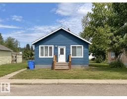 5222 50 St, Willingdon, Alberta T0B 4R0 (29501241)