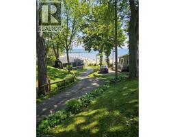 014 BUCKS Park, Port Dover, Ontario