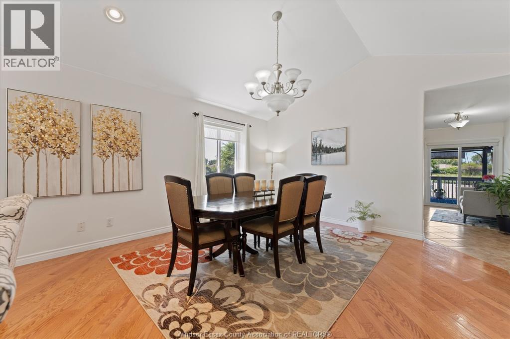 1469 Meridian Street, Windsor, Ontario  N9G 3E5 - Photo 11 - 26020748