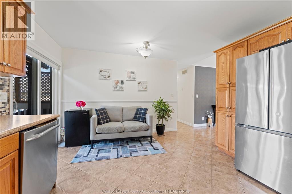 1469 Meridian Street, Windsor, Ontario  N9G 3E5 - Photo 17 - 26020748