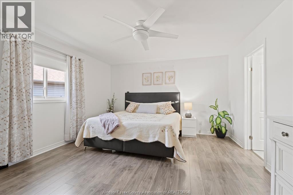 1469 Meridian Street, Windsor, Ontario  N9G 3E5 - Photo 18 - 26020748