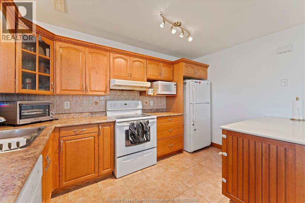 1469 Meridian Street, Windsor, Ontario  N9G 3E5 - Photo 27 - 26020748