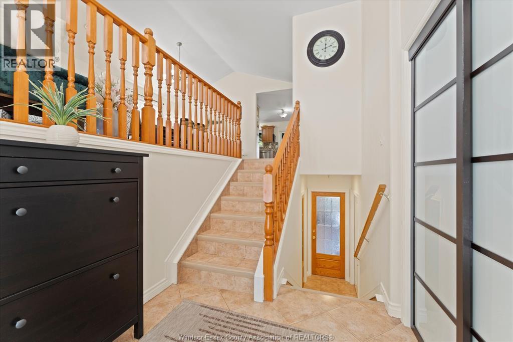 1469 Meridian Street, Windsor, Ontario  N9G 3E5 - Photo 6 - 26020748