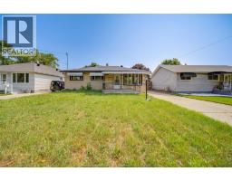 1650 GLENDALE, Windsor, Ontario