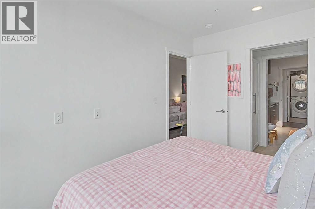 422, 88 9 Street Ne, Calgary, Alberta  T2E 4E1 - Photo 19 - A2338802