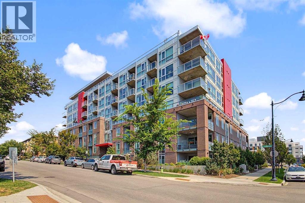 422, 88 9 Street Ne, Calgary, Alberta  T2E 4E1 - Photo 1 - A2338802