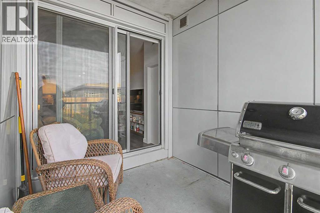 422, 88 9 Street Ne, Calgary, Alberta  T2E 4E1 - Photo 27 - A2338802