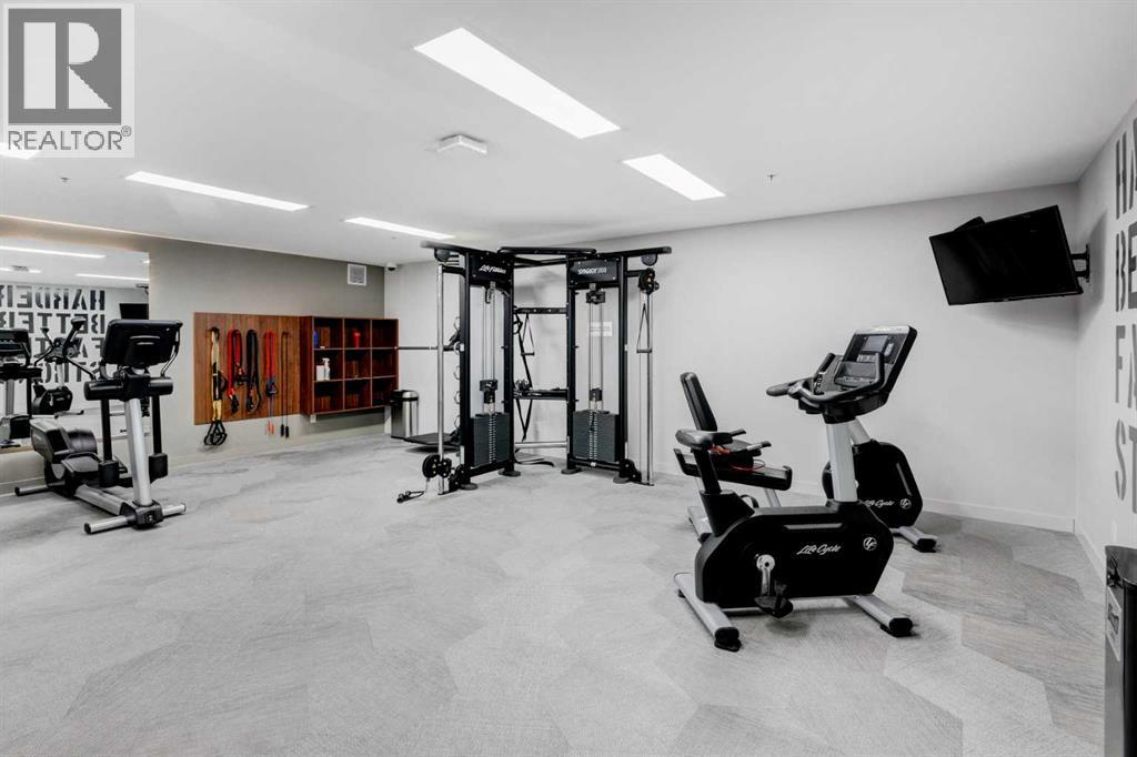 422, 88 9 Street Ne, Calgary, Alberta  T2E 4E1 - Photo 34 - A2338802