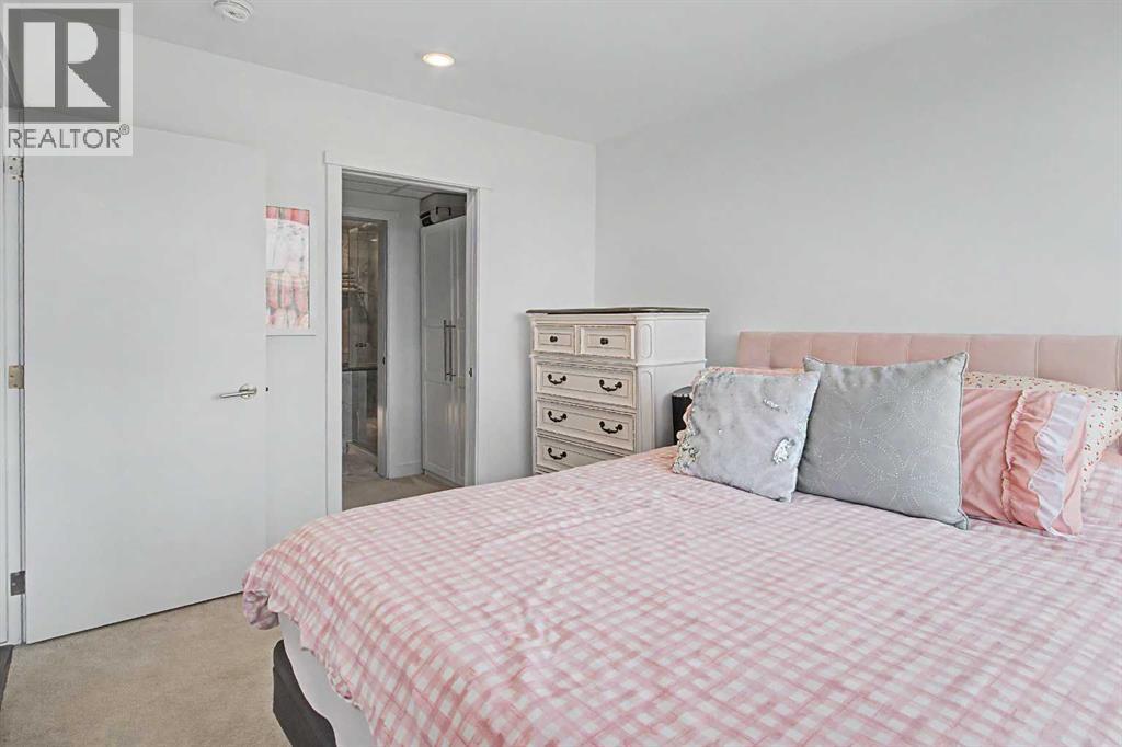 422, 88 9 Street Ne, Calgary, Alberta  T2E 4E1 - Photo 18 - A2338802