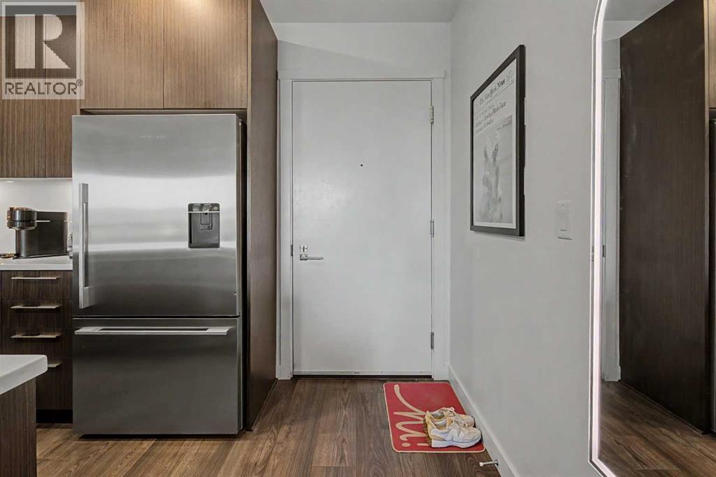 422, 88 9 Street Ne, Calgary, Alberta  T2E 4E1 - Photo 3 - A2338802