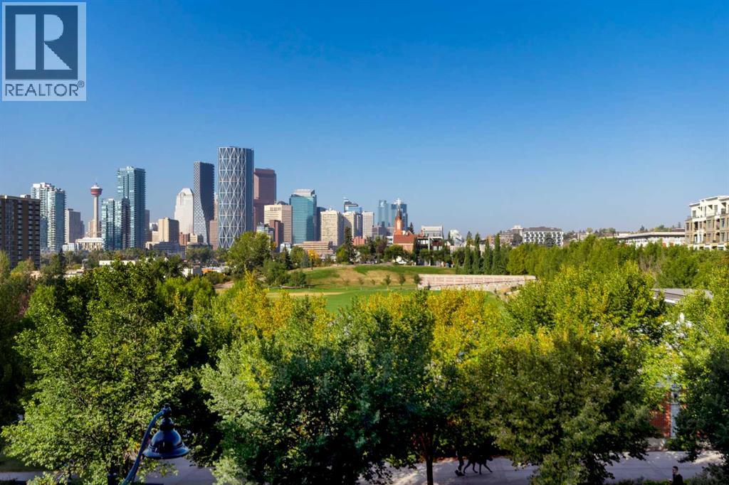 422, 88 9 Street Ne, Calgary, Alberta  T2E 4E1 - Photo 45 - A2338802