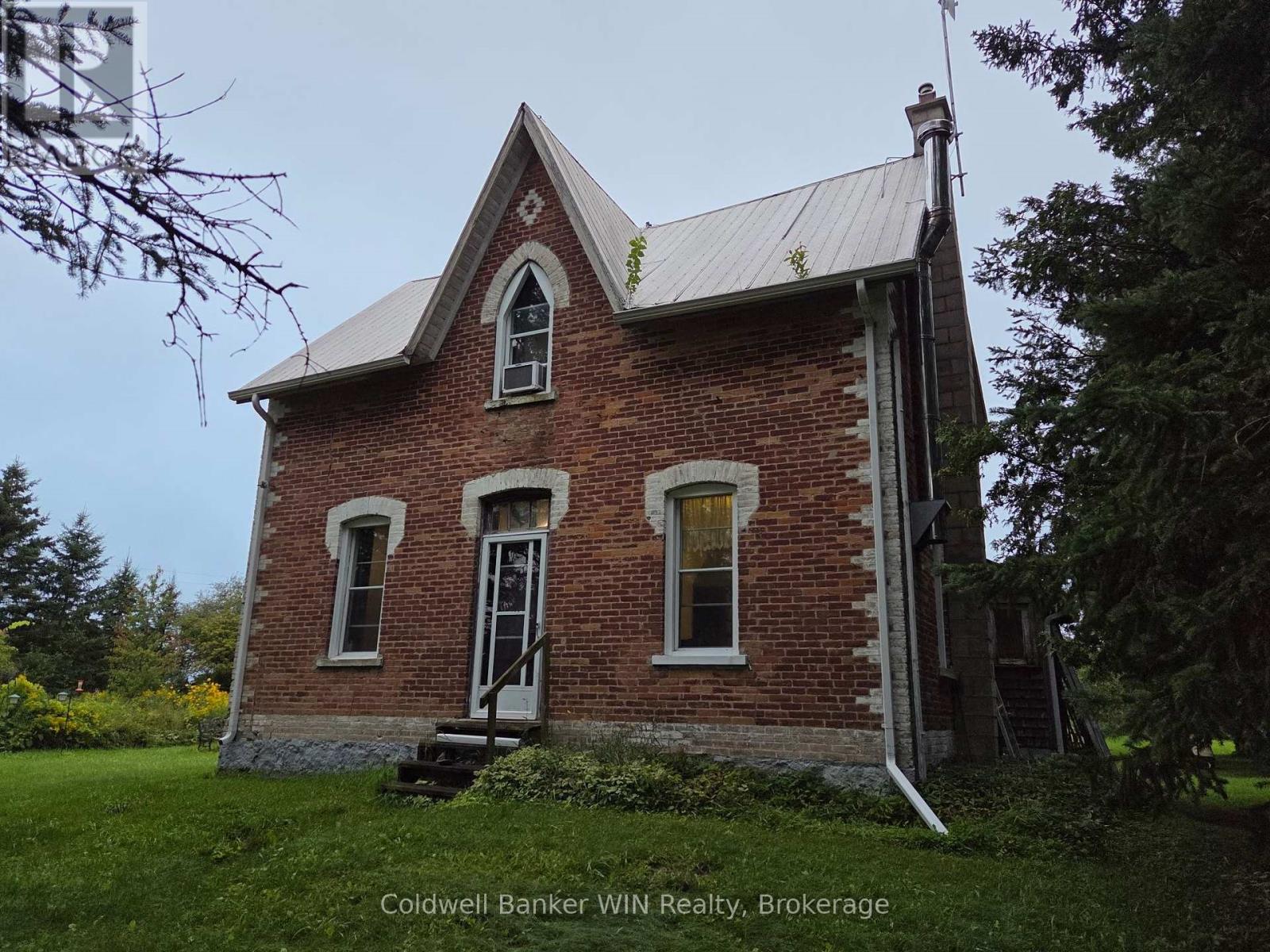 245019 Southgate Rd 24, Southgate, Ontario  N0C 1L0 - Photo 16 - X13710034