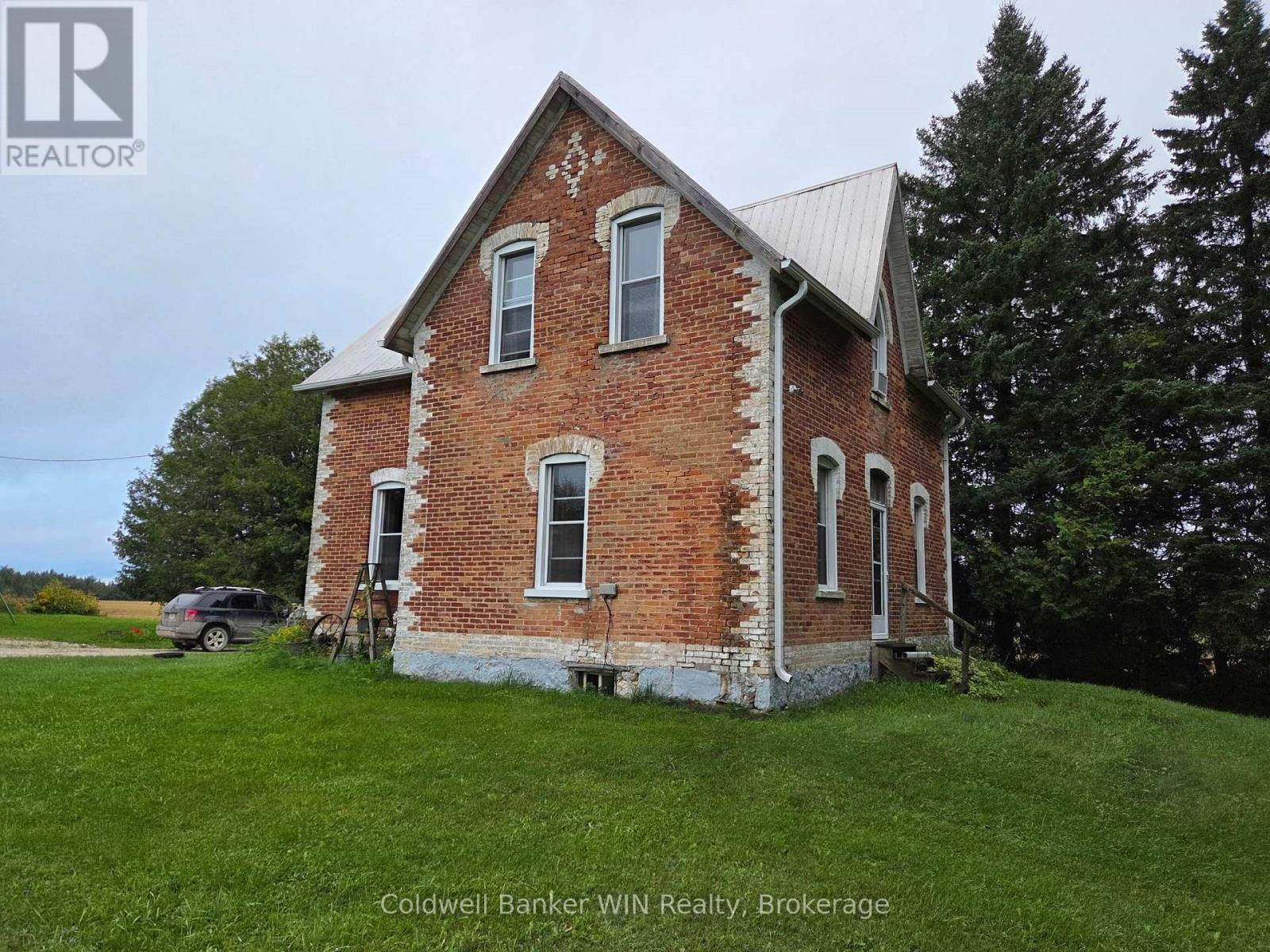 245019 Southgate Rd 24, Southgate, Ontario  N0C 1L0 - Photo 17 - X13710034
