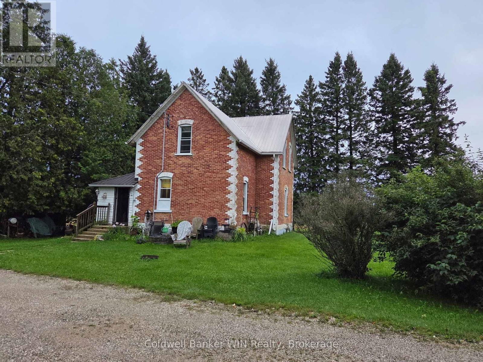 245019 Southgate Rd 24, Southgate, Ontario N0C 1L0 - Photo 16 - X13710464