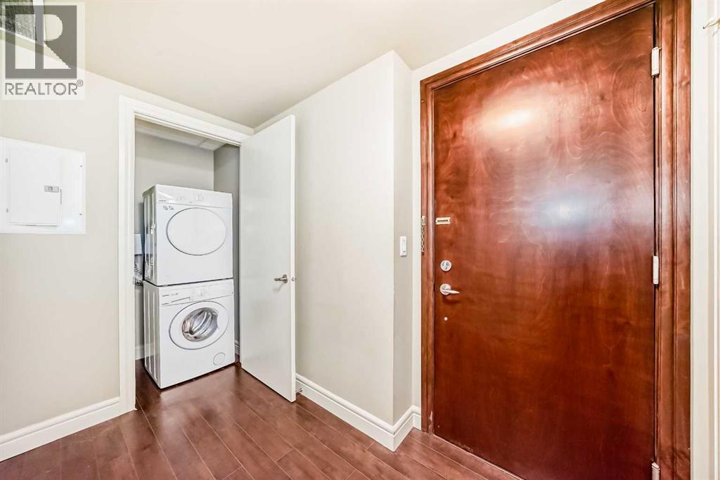402, 817 15 Avenue SW, Calgary, Alberta T2R 0H8 - Photo 7 - A2339905