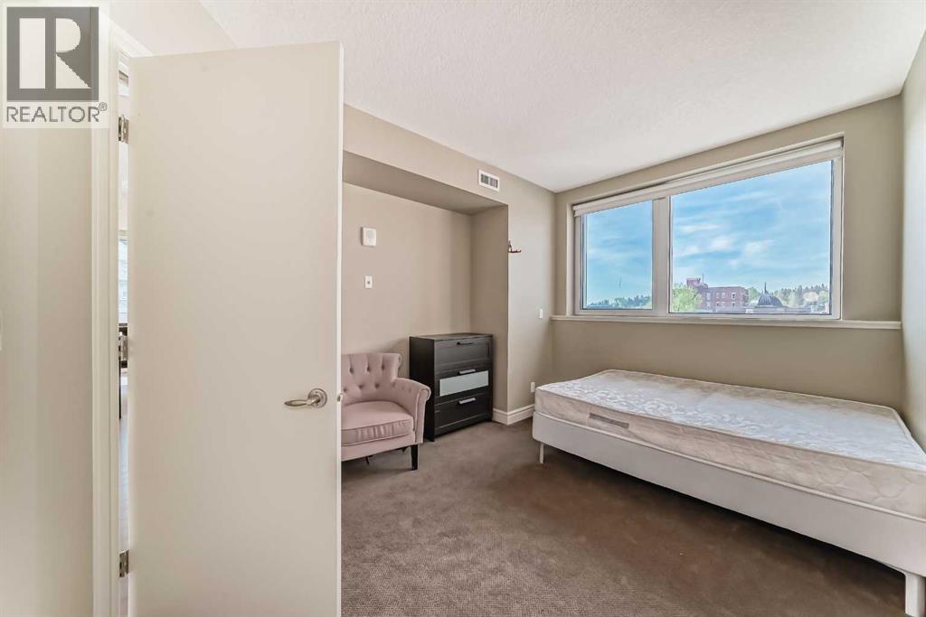 402, 817 15 Avenue SW, Calgary, Alberta T2R 0H8 - Photo 15 - A2339905
