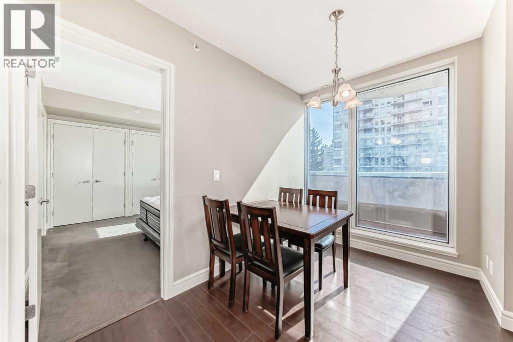 402, 817 15 Avenue SW, Calgary, Alberta T2R 0H8 - Photo 19 - A2339905