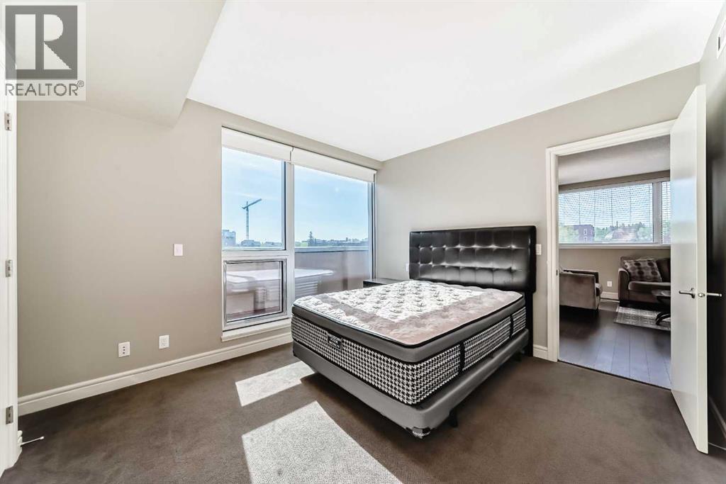 402, 817 15 Avenue SW, Calgary, Alberta T2R 0H8 - Photo 24 - A2339905