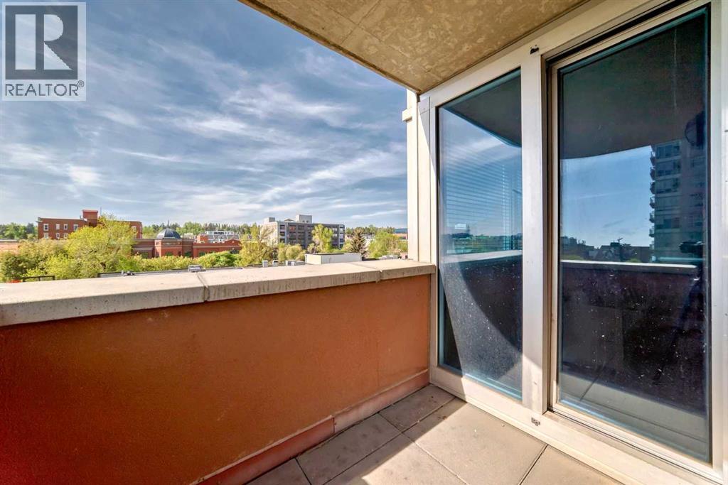 402, 817 15 Avenue SW, Calgary, Alberta T2R 0H8 - Photo 26 - A2339905
