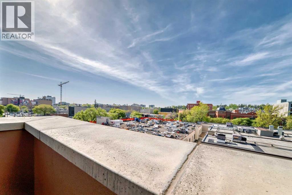 402, 817 15 Avenue SW, Calgary, Alberta T2R 0H8 - Photo 27 - A2339905