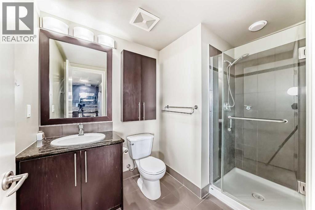 402, 817 15 Avenue SW, Calgary, Alberta T2R 0H8 - Photo 13 - A2339905