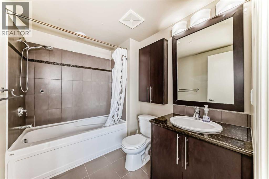 402, 817 15 Avenue SW, Calgary, Alberta T2R 0H8 - Photo 25 - A2339905