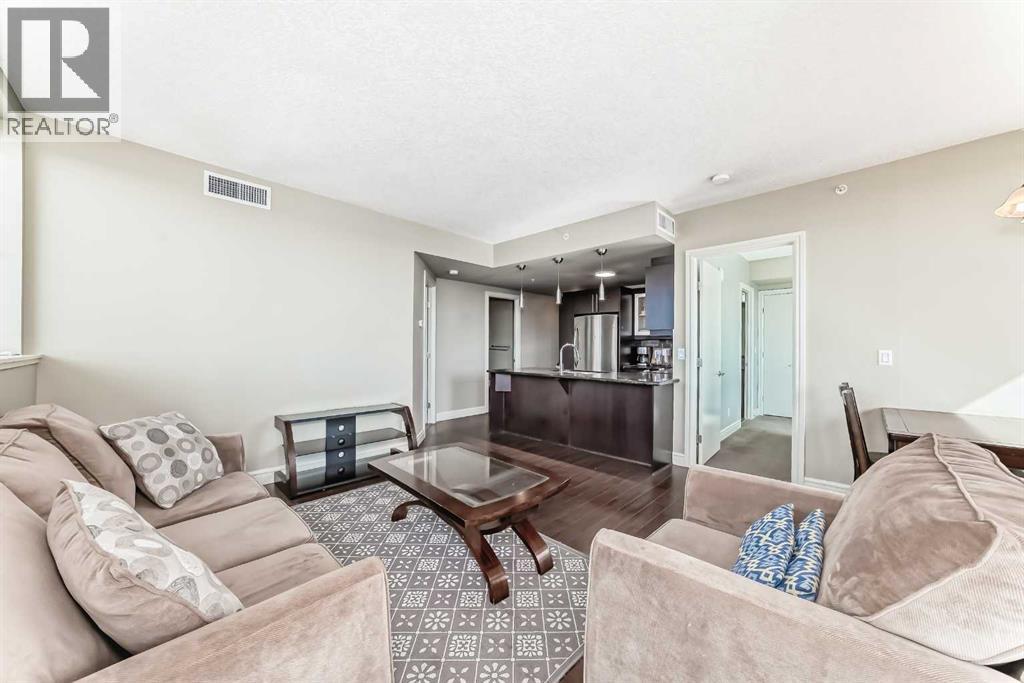 402, 817 15 Avenue SW, Calgary, Alberta T2R 0H8 - Photo 22 - A2339905