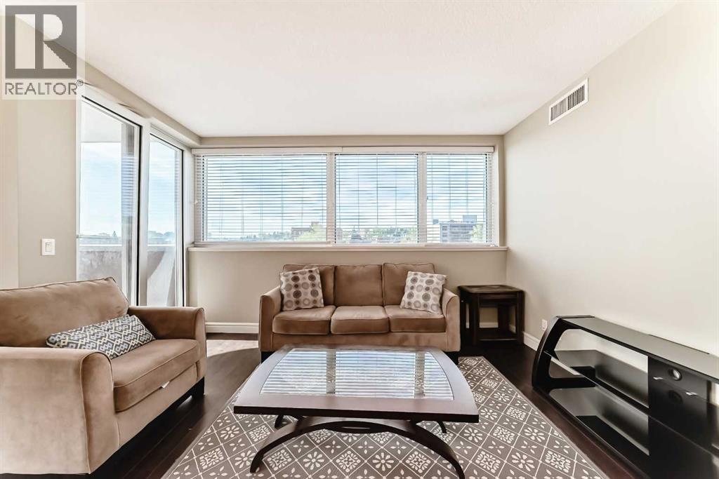 402, 817 15 Avenue SW, Calgary, Alberta T2R 0H8 - Photo 16 - A2339905