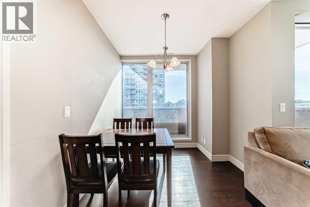 402, 817 15 Avenue SW, Calgary, Alberta T2R 0H8 - Photo 18 - A2339905