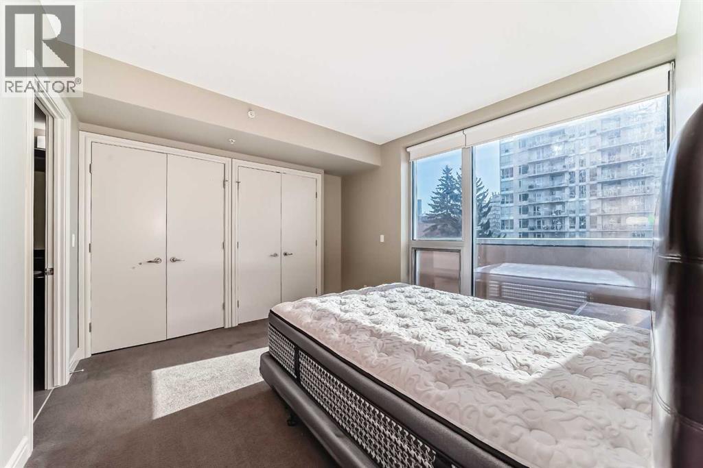 402, 817 15 Avenue SW, Calgary, Alberta T2R 0H8 - Photo 23 - A2339905