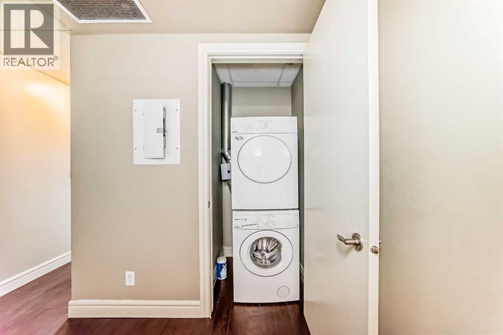 402, 817 15 Avenue SW, Calgary, Alberta T2R 0H8 - Photo 8 - A2339905