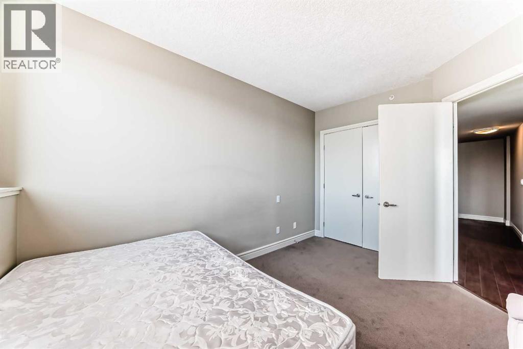 402, 817 15 Avenue SW, Calgary, Alberta T2R 0H8 - Photo 14 - A2339905